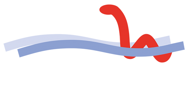 Cruise Loch Ness